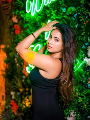 Payal Routray Instagram - If anything..I’m everything ♠️
#post #postoftheday #instagram #fyp #explore #instafeed #bhubaneswar #girl