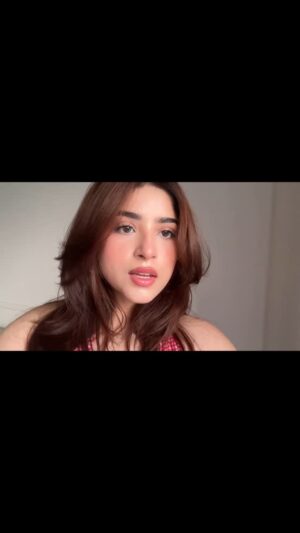 Payal Tosyan Instagram - Jugrafiyan 🤪
