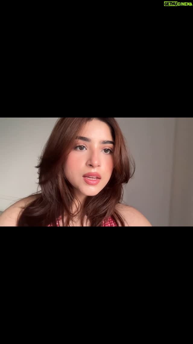 Payal Tosyan - 101.5K Likes - Jugrafiyan 🤪