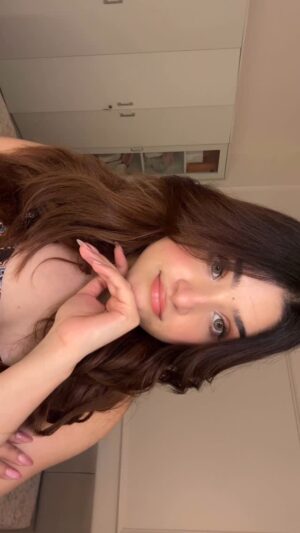 Payal Tosyan Instagram - 🫠