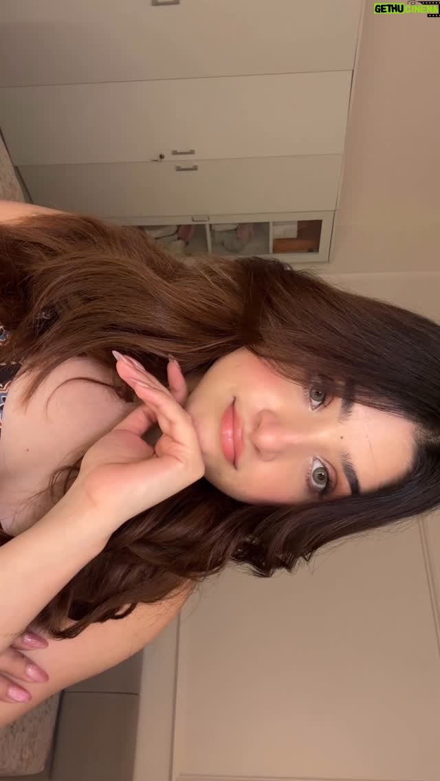 Payal Tosyan - 16K Likes - 🫠