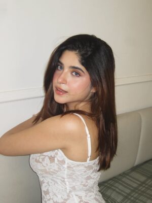 Payal Tosyan Instagram - Finding her
Wearing: @gplt.in