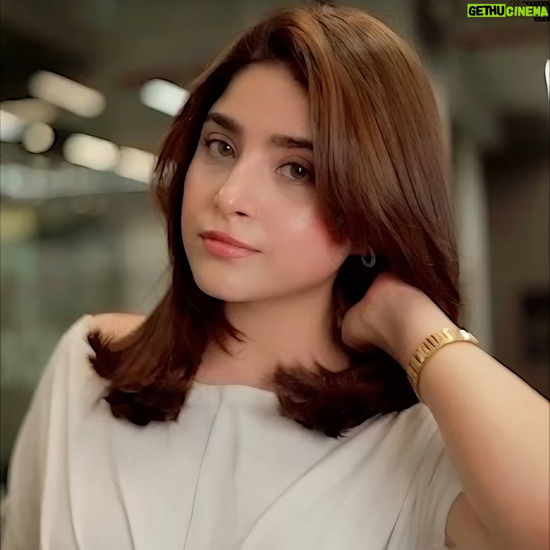 Most liked Instagram photo of Payal Tosyan