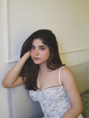 Payal Tosyan Instagram - Finding her
Wearing: @gplt.in