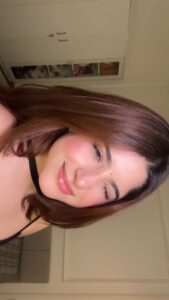 Payal Tosyan Top 100 Instagram Photos and Posts