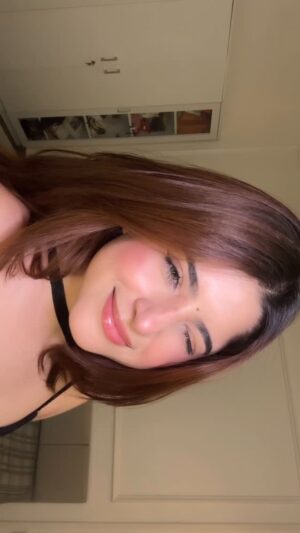 Payal Tosyan Instagram - The urge to be a muse behind a love song 🥰