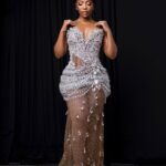 Pearl Modiadie