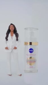 Actress Pearl Modiadie HD Photos and Wallpapers July 2025