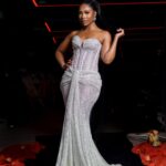 Pearl Modiadie