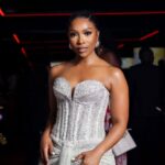 Pearl Modiadie