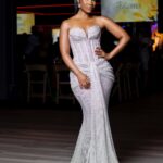 Pearl Modiadie