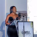 Pearl Modiadie