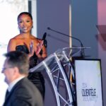 Pearl Modiadie