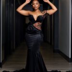 Pearl Modiadie
