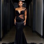 Pearl Modiadie