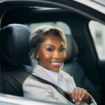Pearl Modiadie
