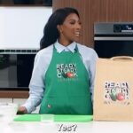 Pearl Modiadie