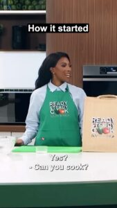 Actress Pearl Modiadie HD Photos and Wallpapers December 2024