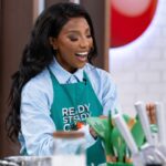 Pearl Modiadie