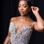 Pearl Modiadie