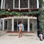 Pearl Modiadie