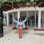 Pearl Modiadie