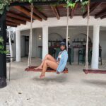 Pearl Modiadie