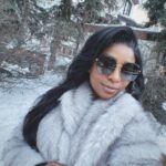 Pearl Modiadie