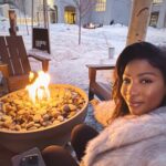 Pearl Modiadie