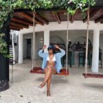 Pearl Modiadie