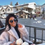 Pearl Modiadie