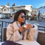 Pearl Modiadie