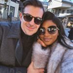 Pearl Modiadie