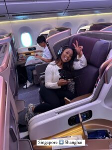 Actress Pearl Modiadie HD Photos and Wallpapers April 2025