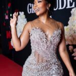 Pearl Modiadie