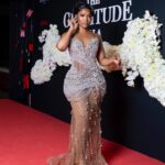 Pearl Modiadie
