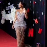 Pearl Modiadie
