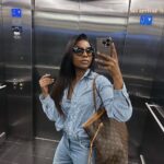 Pearl Modiadie