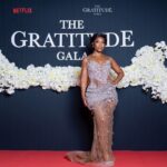 Pearl Modiadie