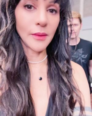 Persia White Instagram - Thank you Birminghamā£ļø @comicconmidlands
#comiconmidlands
#tvdforever
#josephmorgan