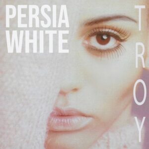 Persia White Instagram - This special tribute is not merely a musical homage to but also a sincere celebration of Sinéad O'Connor's life and contribution to the world of music.
Sinéad O'Connor has been a huge source of inspiration for me and countless artists around the world. Sinéad was a warrior, for women, art, social consciousness, and individualism, she taught me how to open my heart and find my own voice. This song in particular, “TROY," had a profound impact on me. I recorded my rendition of TROY at Noble Street Studios with @mikegnocato in Toronto Canada, mixed the track with the iconic George Seara, and completed mastering on July 25th, 2023. The next day my heart sank into the ground when I heard the news of Sinéad O'Connor’s death. I cried, and with a very heavy heart, decided to not include my cover of “TROY,” on my album “Love Letters.” I postponed the release until now out of respect for Sinéad’s family and friends. I wanted to pay tribute to her on this special day by sharing my rendition of this powerful song, she shared with me and the world. Sinéad will always be a part of my music, and heart.
I performed and produced the song, but give special thanks to Mike @noblestreetstudios , the iconic mixer @georgeseara, and additional music by Jeremy Barr @lunartick_
Im filled with love and gratitude to all the fans who have stepped up and supported this song and my music.
I’ve included the live recording of this track, late in the snowy night at Noble Street Studios in Toronto Canada 🇨🇦