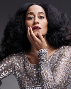 Persia White Instagram - Happy Birthday to my incredible Scorpio sister and Girlfriend @traceeellisross I miss you! Here’s to an incredible year of love, laughter, adventure and happiness xo