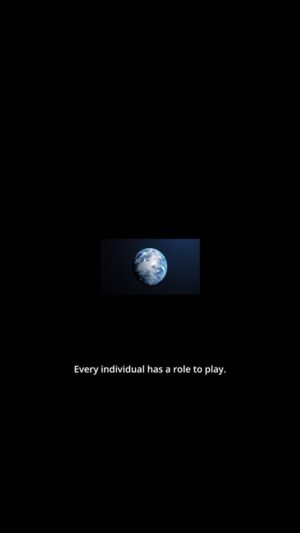 Persia White Instagram - VOICES OF HOPE - Words of Wisdom by Dr. Jane Goodall
What a tremendous honour to be part of this inspiring short film to celebrate the incredible Dr. Jane Goodall.