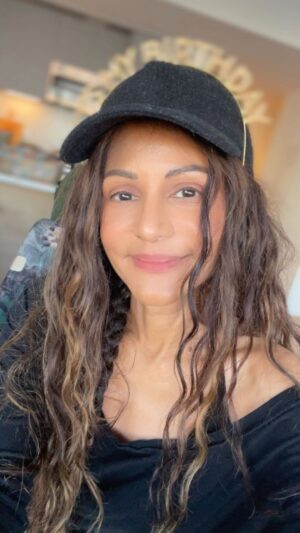 Persia White Instagram - Happy moments ā„ļø are to be cherished