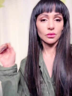Persia White Instagram - Heat on. BEHIND THE SCENES Girlfriends reunited with PATTERN! Swooped & slayed. Moisture locked.Confidence maxed out. Your styling cocktail awaitsšø
MY LOOK = šMousse & Palo Santo Styling Cream; Cocktail šø
Soā¦.. listen, I ā„ļø naturalā I love my curls, and sometimes I also enjoy a silky smooth and hydrated pressss! Yesā¦..Pattern has something for everyone.
So much love for my Girlfriends and Patternā£ļø
Who wants more Girlfriends?!?
@PatternBeauty
#PatternCocktail
#okaypattern!!!!
@traceeellisross
Cast/Girlfriends: Jill Marie Jones @itsmejillmarie
Cast/Girlfriends: Golden Brooks @therealgolden47
Cast/Girlfriends: Persia White @misspersiawhite
Your texture. Your cocktail. Your PATTERN.