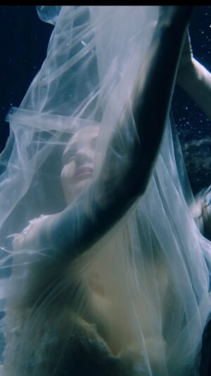 Persia White Instagram - āVampireā new single off āSHADES OF BLACKā the available for pre-order now!
(Link in bio)
ANDā¦.. If you want to enter a chance to win a surprise, SEND A SCREENSHOT of your pre-order to the Morgan White Store! Or send a screenshot to; alwaysandforevermorganwhite@gmail.com
VAMPIRE Music Video will be out May 16 2023 ā„ļøā„ļøā„ļøā„ļøā„ļøā„ļøā„ļøā„ļøā„ļøā„ļøā„ļøā„ļøš©·ā„ļøā„ļøā„ļø
