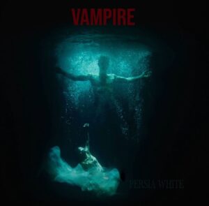 Persia White Instagram - My new single VAMPIRE is available for preorder now!
On iTunes and Apple Music So excited about this song, dedicated to @therealjosephmorgan who is the star of the music video that will be released on his birthday May 16
Vampire is off my new album SHADES OF BLACK available June30th 2023!
We’ll be give prizes and mentions to people who pre-order 🖤