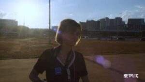 Petra Costa Instagram - Já perguntou pro date o que achou de Democracia em Vertigem? 😎
Marque aqui nos comentários 👇
#DemocraciaEmVertigem