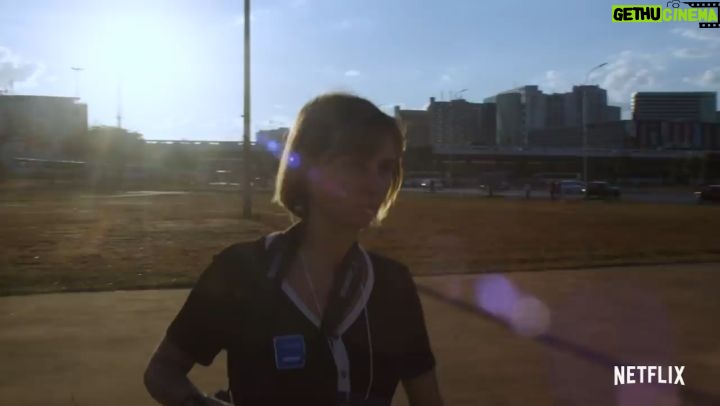 Petra Costa - 14K Likes - Já perguntou pro date o que achou de Democracia em Vertigem? 😎

Marque aqui nos comentários 👇

#DemocraciaEmVertigem