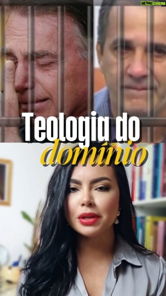 Petra Costa - 32.9K Likes - Já assistiu Apocalipse nos Trópicos de @petracostal ?